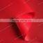 Waterproof Backpack Material TPU Coated 420D Nylon Oxford Fabric