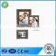 8*10 inches PS picture frame