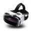 Newest 3D virtual reality shenzhen vr headsets for Promotion