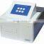 Large storage multi test mode High-speed elisa microplate reader price EL10A with microplate washer MW9623
