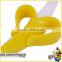 USA baby banana baby teether silica teething rings/make genuine creative silicone baby teether toothbrush shenzhen manufacturer