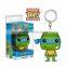 funko pop movie character keychains, Make custom metal keychains, Make custom funko pop movie character keychains