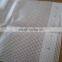pe leno tarpaulin scaffold sheeting