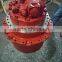 Sumitomo SH200 Travel Device Motor, Sumitomo SH200 Final Drive Assy, Sumitomo SH200 Track Drive Motor