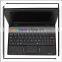 256MB 4GB 7" VIA8650 Android 2.2 Netbook Laptop Notebook Black