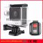 Action camera EKEN H9 HD 4K WiFi waterproof go pro camera SJ4000 style