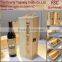 Wine packaging box ,promotion wooden wine box,Whisky wood box