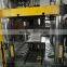 Used Hydraulic Press Machine