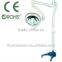 medical lmap lwy500