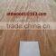 0.3+ Burma Gurjan veneer