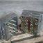 China CNC Machining