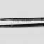 Auto Manufacturer Running Board side step For Porsche macan 2014 4*4 accessories