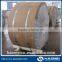 All Model Of Aluminum Channel Letter Coil
