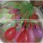 Cheapest Price Wholesale Magic Balloon Water Filler For Party Funny