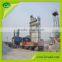 Hot Selling Asphalt Hot Mix Plant, Hot Mix Asphalt Plant