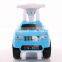 EN71 good quality baby toy car swing car slide car for kids in Poland