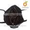 Hottest promotion deluxe style italy handbag brands