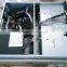 3u mini server case ED316H48 16 bays server case