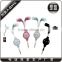 gift earphone with super bass sound quality free samples offered