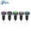 Original Factory Direct Car Charger Auto Electric Car Charger Car Charger High Quality