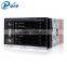 7 inch 2 din android4.4.4 system universal car radio stereo audio car dvd player