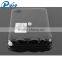 4.3 Inch TFT Touch Screen GPS Navigator Car 128M/4GB Navigator Free Latest Map