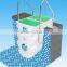 Wall Mounted Type, Combination Type swim pool filter