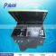 New Design Cheap Factory Irrigation Sand Filter PK8018