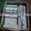 special stainless steel furniture hinges