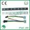 ws2812b led strip 60 pixels