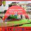 Hot sale Inflatable tent, advertising tent inflatable, outdoor dome inflatable