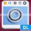 Hot Sale High Precision and Good Material Ceramic Ball Bearing