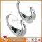 wall hook sticker hook plastic adhesive ceiling hook hanging wall hooks