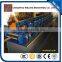 ceilling tile forming machine