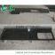 Kitchen Polished Chinese Granite Countertop