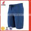 China Manufacturer Factory Direct blank crossfit shorts