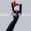 Black Digital Camera Autodyne Extendable Hand Held Monopod