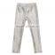 Wholesale Cheap Baby Girls Leggings Fashion Leather Leggins Latest Saree Design 2016 With Price Kids Pants