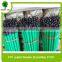 Home&Garden wood broom color sticks best wholesale