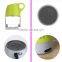 2 in 1 Outdoor Sport Water Bottle Wireless Portable Bluetooth Speaker