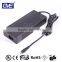 Gve Brand Intertek Tuv Rohs 12V 15A 18A Laptop Ac Adapter