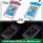 Waterproof Bag Universal Fluorescent Light