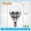 High quality E27 7w led bulb
