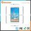 Low cost wholesale cheap price 5 inch HD 3G/4G shenzhen mobile phone manufacturers