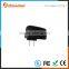 High Quality 5V 1.0A Wholesale Portable Super Fast Mobile Phone Charger