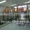micro commercial steel brewery system equipment