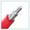 High quality M6, M5,M4,triad L shape hexagon hand wrench tools triad inner hexagon spanner