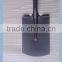 Truper Pala Straight Farm Flat Spade Shovel