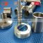 cnc milling machined parts OEM cnc machining and turning cnc machining metal for auto parts