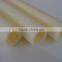 elastic insulating foam tube